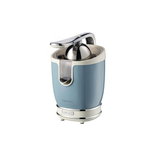 Соковижималка Ariete 413 light blue 413 light blue фото