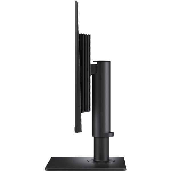 Монітор Samsung LS24D400GAIXUA LS24D400GAIXUA фото
