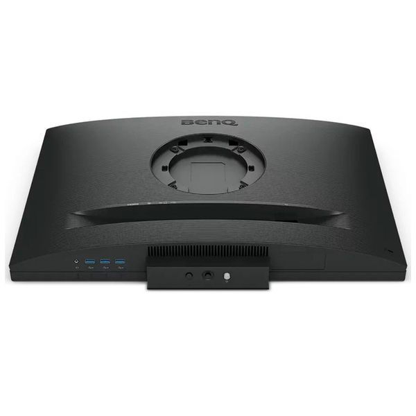 Монітор BenQ RD240Q RD240Q фото