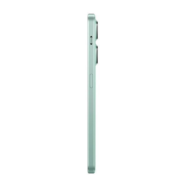 Смартфон OnePlus Nord 3 5G 8/128GB Misty Green Nord 3 5G 8/128GB Misty G фото