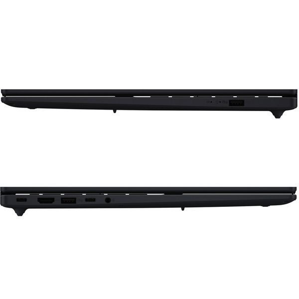 Ноутбук ASUS X1607CA-MB058 90NB15A1-M00660 фото