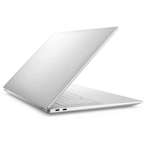 Ноутбук Dell XPS 16 9640 (210-BLFZ-2411MRN) 210-BLFZ-2411MRN фото
