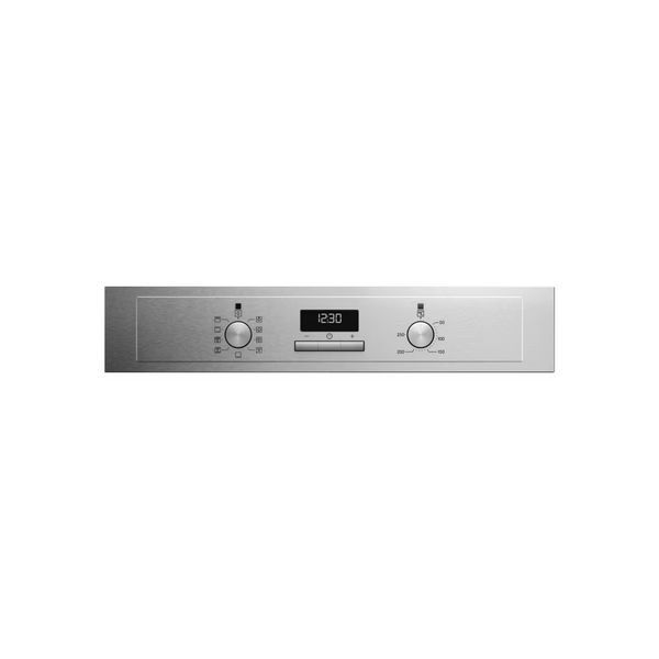 Духова шафа Electrolux EOD3F40BX EOD3F40BX фото