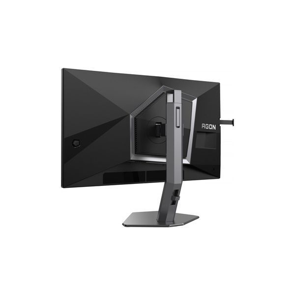 Монітор AOC AG256FS AG256FS фото