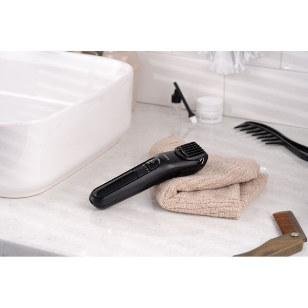 Машинка для стрижки Ardesto HC-Y10-B HC-Y10-B фото