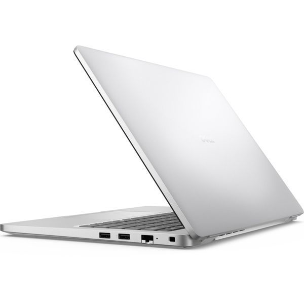 Ноутбук Dell Pro 14 (BTO108_PC14250_UA) BTO108_PC14250_UA фото