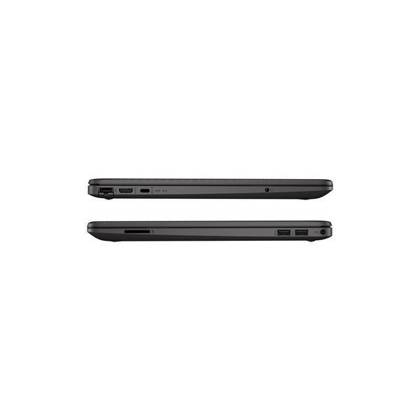 Ноутбук HP 250R G9 (C7GB0AT) C7GB0AT фото