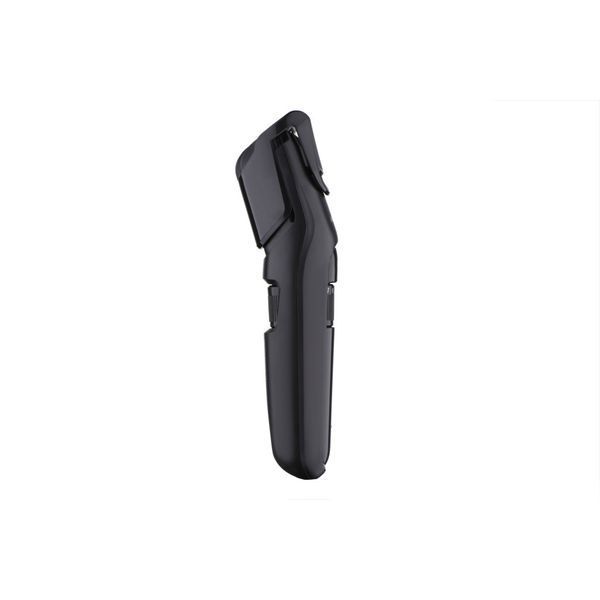 Машинка для стрижки Ardesto HC-Y10-B HC-Y10-B фото