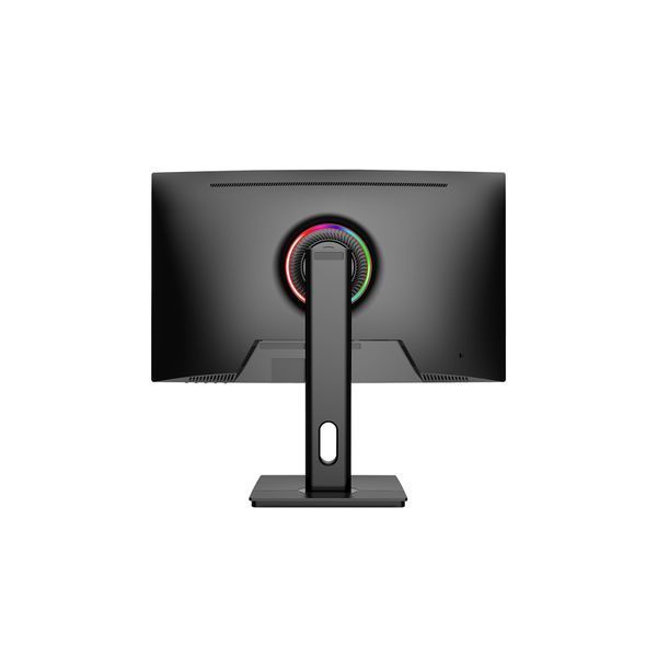 Монітор Gamemax GMX27C165Q GMX27C165Q фото