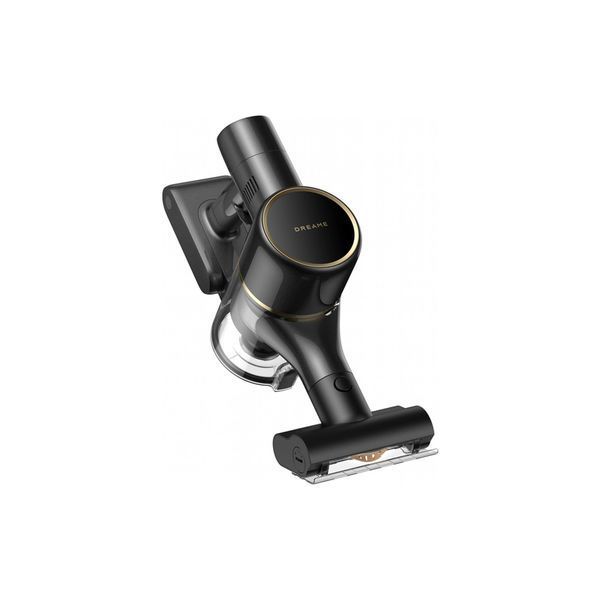 Пилосос Dreame R10S PRO (VZV23A) VZV23A фото