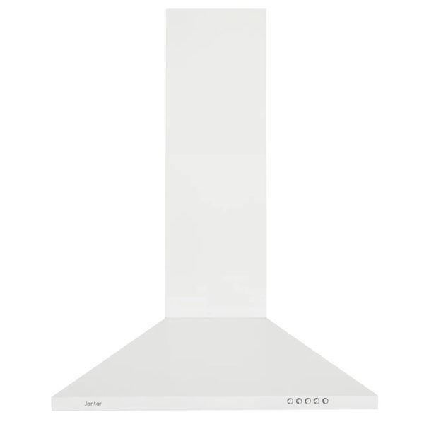 Витяжка кухонна Jantar KBT 1000 LED 60 WH KBT 1000 LED 60 WH фото