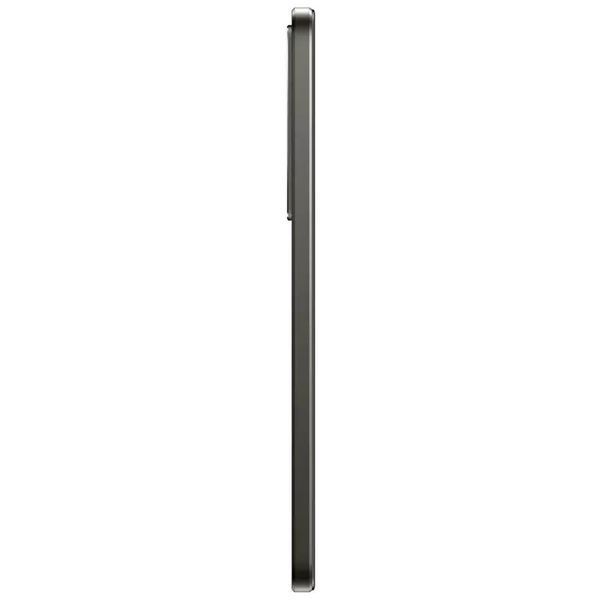 Смартфон realme C85 8/256GB Swan Black C85 8/256GB Swan Black фото