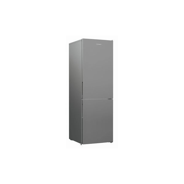 Холодильник Indesit INKS1361S4E INKS1361S4E фото