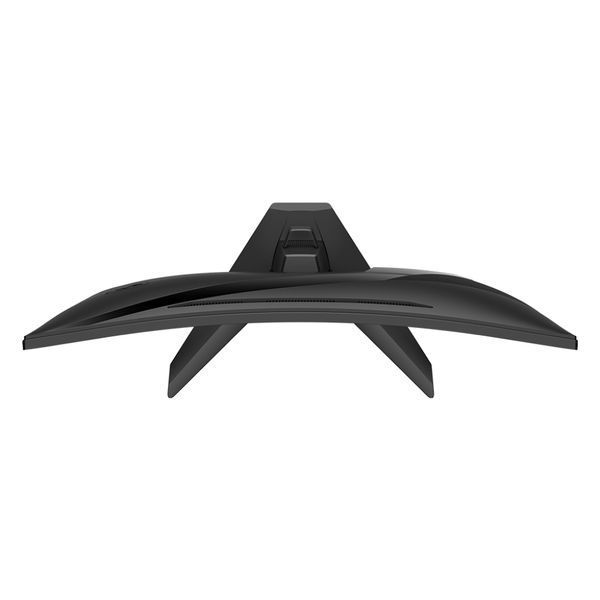 Монітор MSI MAG 276CF E20 MAG 276CF E20 фото