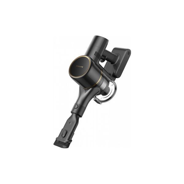 Пилосос Dreame R10S PRO (VZV23A) VZV23A фото