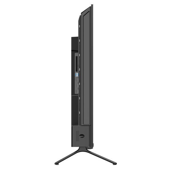 Телевізор PHILIPS 43PUS8510/12 43PUS8510/12 фото