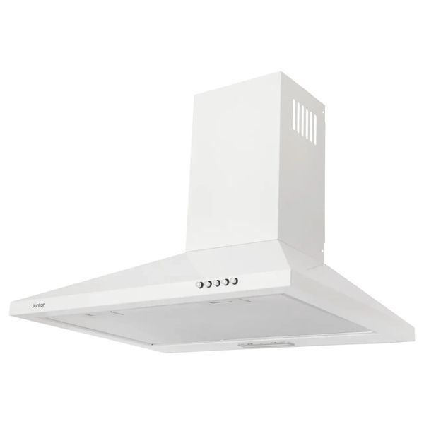 Витяжка кухонна Jantar KBT 1000 LED 60 WH KBT 1000 LED 60 WH фото