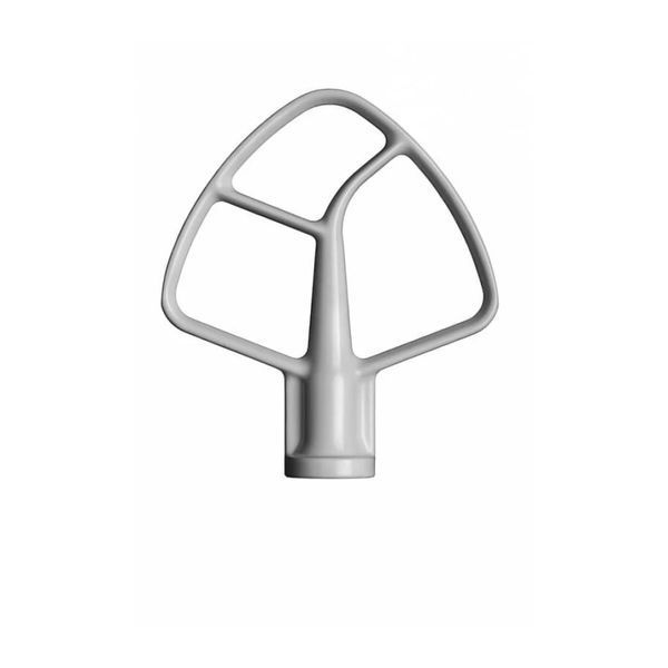 Кухонний комбайн KitchenAid 5KSM125EIB 5KSM125EIB фото