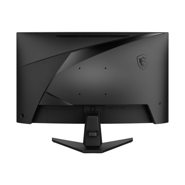 Монітор MSI MAG 276CF E20 MAG 276CF E20 фото