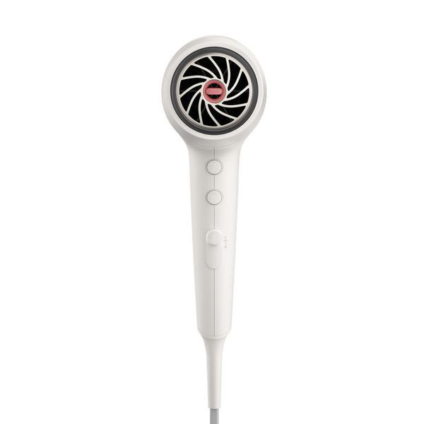 Фен Philips 5000 Series BHD501/00 BHD501/00 фото