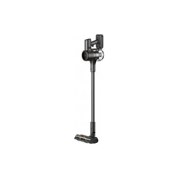 Пилосос Dreame R10S PRO (VZV23A) VZV23A фото