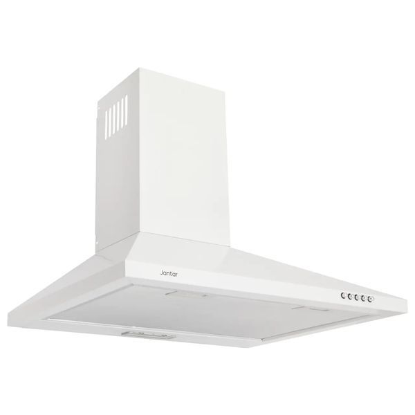 Витяжка кухонна Jantar KBT 1000 LED 60 WH KBT 1000 LED 60 WH фото
