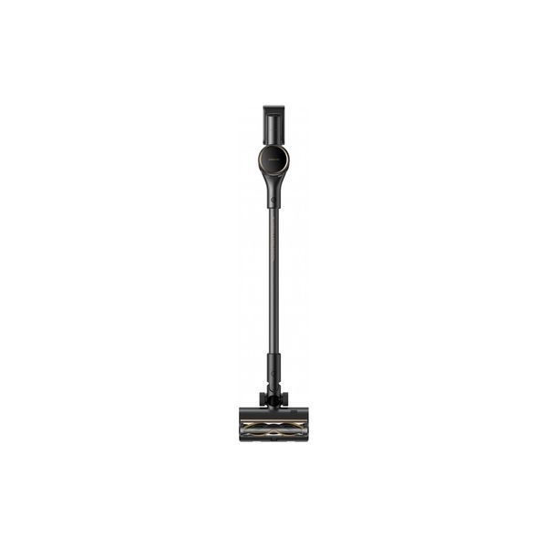 Пилосос Dreame R10S PRO (VZV23A) VZV23A фото