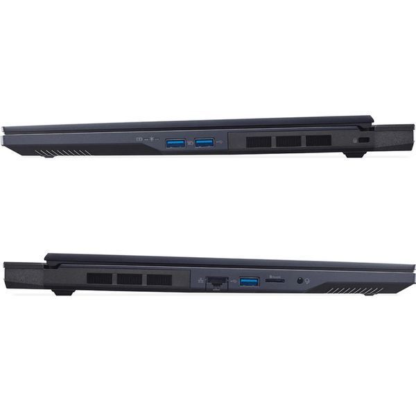 Ноутбук Acer Predator Helios Neo 16" NH.QX7EU.004 NH.QX7EU.004 фото
