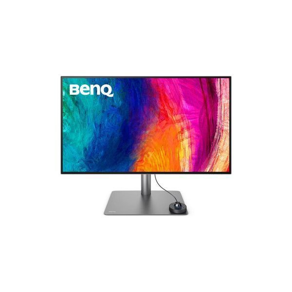 Монітор BenQ PD3225U PD3225U фото
