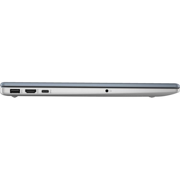 Ноутбук HP 15-fc0247ua (C79J0EA) C79J0EA фото