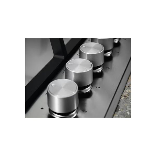 Варильна поверхня Electrolux KGS6424SX KGS6424SX фото
