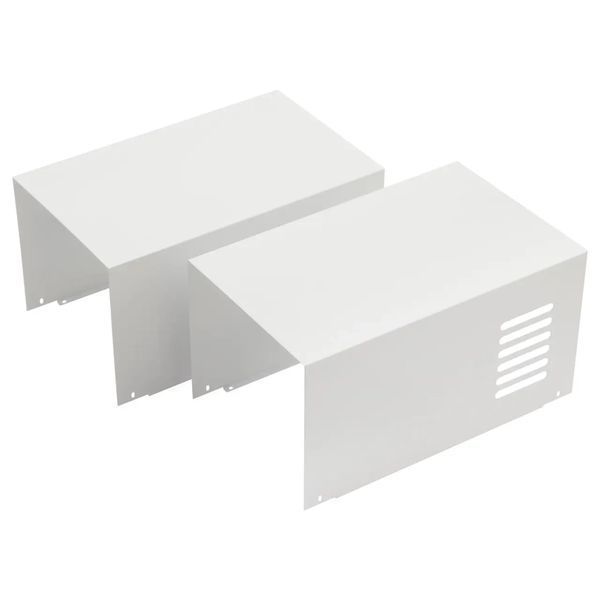 Витяжка кухонна Jantar KBT 1000 LED 60 WH KBT 1000 LED 60 WH фото