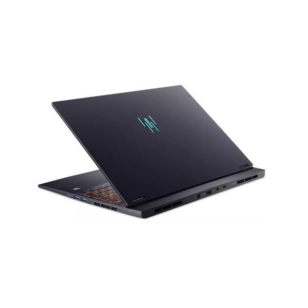 Ноутбук Acer Predator Helios Neo 16" NH.QX7EU.004 NH.QX7EU.004 фото