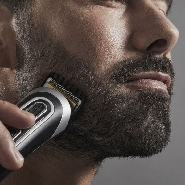 Тример Rowenta Trim & Style TN9140F4 TN9140F4 фото