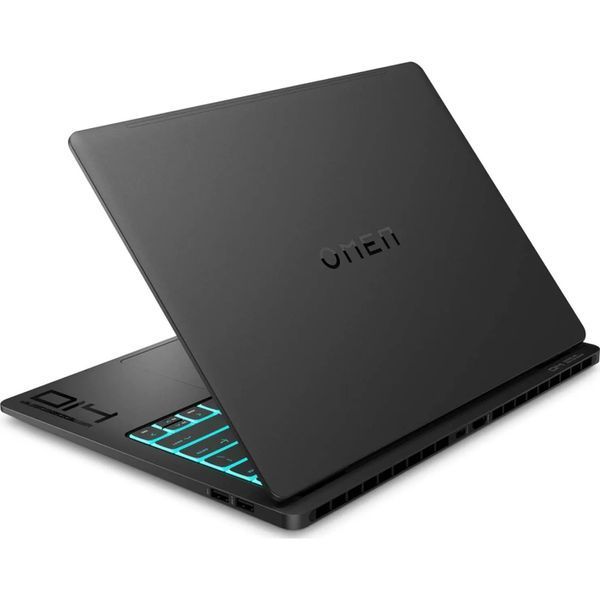 Ноутбук HP OMEN Gaming 14-fb0023ua (A49ZTEA) A49ZTEA фото
