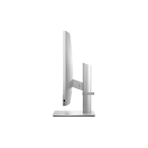 Комп'ютер HP EliteOne 870 G9 Touch AiO / TS, i9-14900, 32, SSD1Tb, Cam, K&M, WiFi, W11Pro (7B1F3EA) 7B1F3EA фото