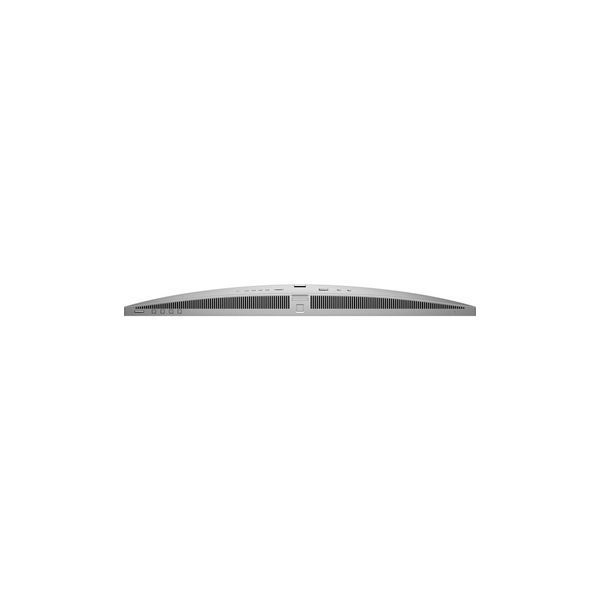 Комп'ютер HP EliteOne 870 G9 Touch AiO / TS, i9-14900, 32, SSD1Tb, Cam, K&M, WiFi, W11Pro (7B1F3EA) 7B1F3EA фото