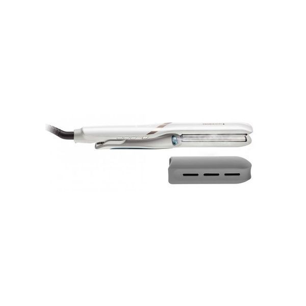 Вирівнювач для волосся Remington S9001 S9001 фото