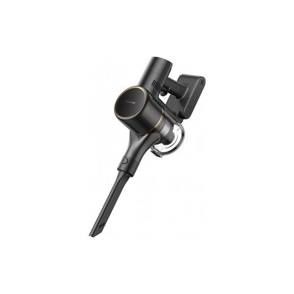 Пилосос Dreame R10S PRO (VZV23A) VZV23A фото
