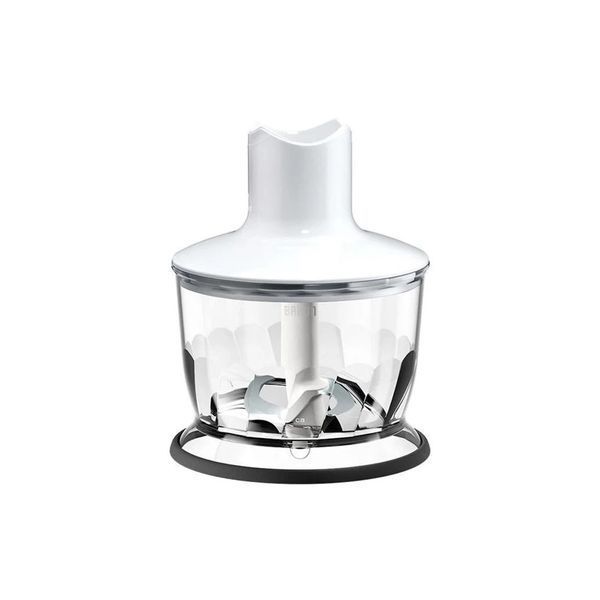 Блендер Braun MQ 535 SAUCE MQ535SAUCE MQ535SAUCE фото