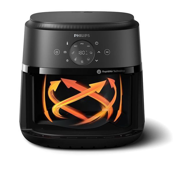 Мультипіч PHILIPS NA230/00 NA230/00 фото