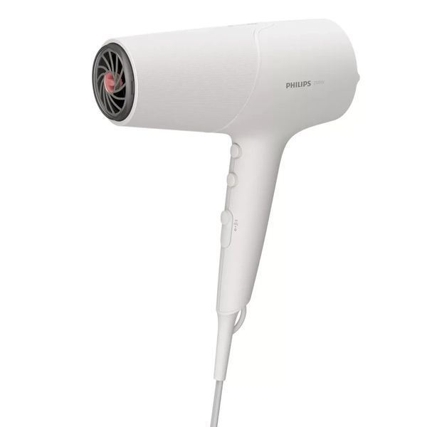Фен Philips 5000 Series BHD501/00 BHD501/00 фото