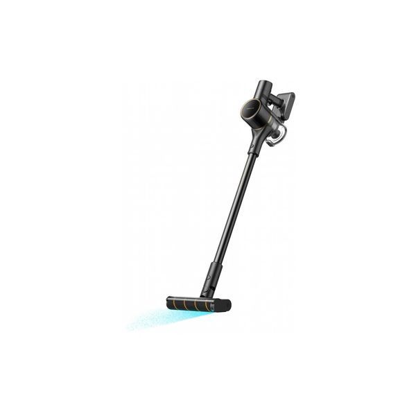 Пилосос Dreame R10S PRO (VZV23A) VZV23A фото