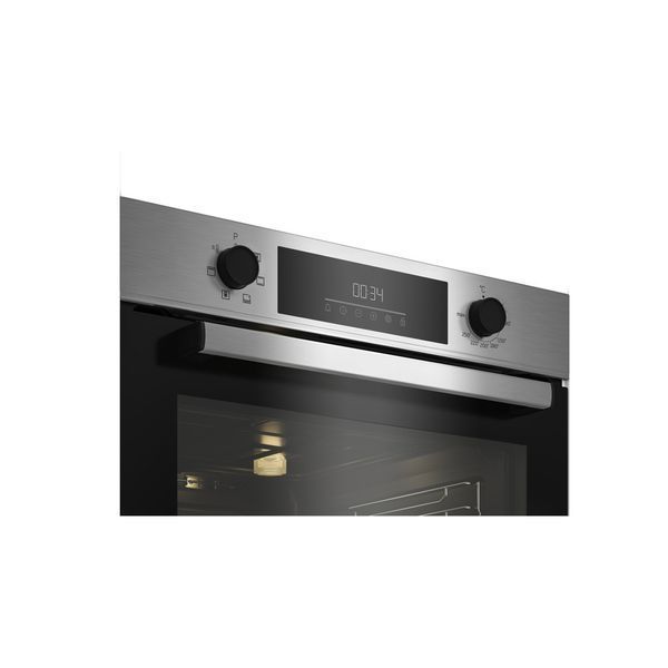 Духова шафа Beko BBIE123002XD BBIE123002XD фото