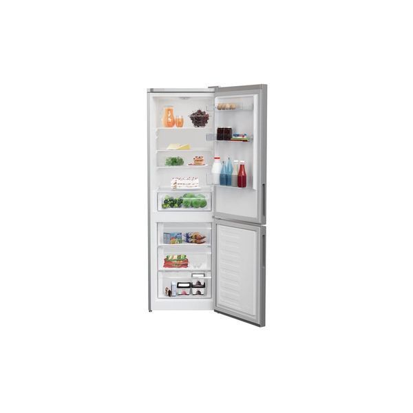 Холодильник Indesit INKS1361S4E INKS1361S4E фото