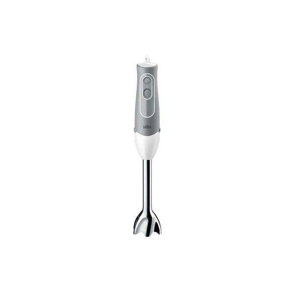 Блендер Braun MQ 535 SAUCE MQ535SAUCE MQ535SAUCE фото