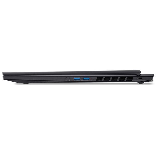 Ноутбук ACER Nitro 18 AI AN18-61-R4L8 (NH.QY7EU.004) NH.QY7EU.004 фото