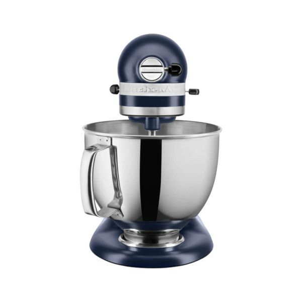Кухонний комбайн KitchenAid 5KSM125EIB 5KSM125EIB фото