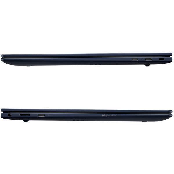 Ноутбук HP Ultra G1i (B0SA8AV_ITM1) B0SA8AV_ITM1 фото