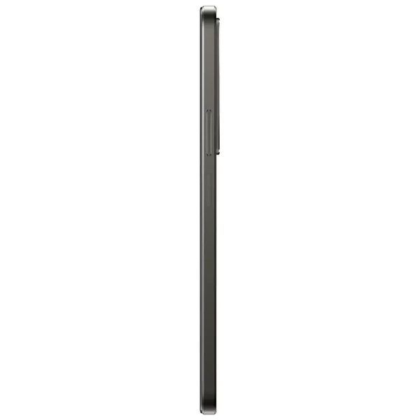 Смартфон realme C85 8/256GB Swan Black C85 8/256GB Swan Black фото